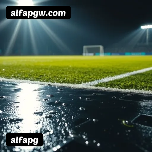 Processo de Download do App alfapg - Passo a Passo Simples