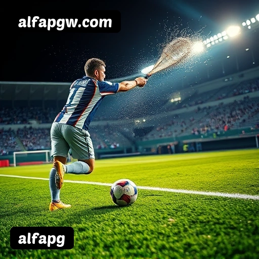 Recursos Exclusivos do App alfapg - Modo Offline, Login Biométrico