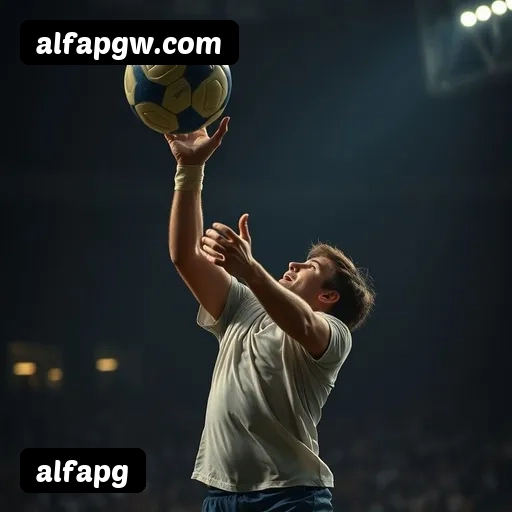 Imagem secundária para conteúdo da página Facebook alfapg