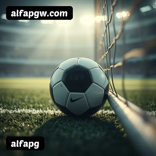 Imagem secundária de apoio para instalação do app alfapg
