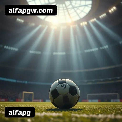 Benefícios do Login alfapg - Bônus e Vantagens Exclusivas