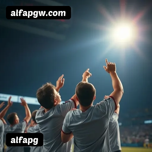 Coleção Premium de Slots alfapg - NetEnt, Pragmatic Play, Evolution