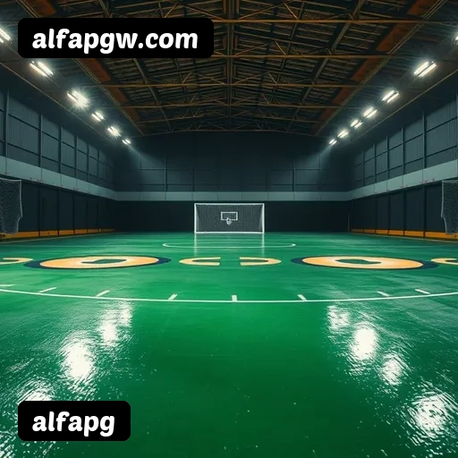 Missões VIP por categoria de jogo